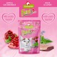 Gran Atapet Feinis Snack Duck and Catnip Cream 50 g Gran Atapet Feinis Snack Duck and Catnip Cream 50 g