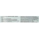 Gran Atapet Feinis Snack Duck and Catnip Cream 50 g Gran Atapet Feinis Snack Duck and Catnip Cream 50 g