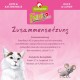 Gran Atapet Feinis Snack Duck and Catnip Cream 50 g Gran Atapet Feinis Snack Duck and Catnip Cream 50 g