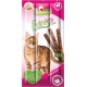 Gran Atapet Feinis Snack Duck and Catnip Cream 50 g Gran Atapet Feinis Snack Duck and Catnip Cream 50 g