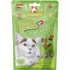 Gran Atapet Feinis Snack Duck and Catnip Cream 50 g Gran Atapet Feinis Snack Duck and Catnip Cream 50 g