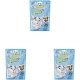Gran Atapet Feinis Snack Duck and Catnip Cream 50 g Gran Atapet Feinis Snack Duck and Catnip Cream 50 g