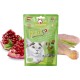 Gran Atapet Feinis Snack Duck and Catnip Cream 50 g Gran Atapet Feinis Snack Duck and Catnip Cream 50 g