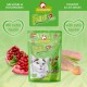 Gran Atapet Feinis Snack Duck and Catnip Cream 50 g Gran Atapet Feinis Snack Duck and Catnip Cream 50 g