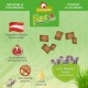 Gran Atapet Feinis Snack Duck and Catnip Cream 50 g Gran Atapet Feinis Snack Duck and Catnip Cream 50 g