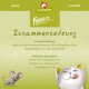 GranataPet FeiniSchmaus Chicken, Treats for Cats, Soft Cat Snack, Cat Treats without Grains & Sugar Additives, Reward for Between, 50 g GranataPet FeiniSchmaus Chicken, Treats for Cats, Soft Cat Snack, Cat Treats without Grains & Sugar Additives, Reward for Between, 50 g