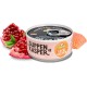 GranataPet Suppenkasper Chicken, 12 x 70 g, Snack for Cats, Treats for Extra Hydration, Soup Against Small Hunger, Cat Food without Grains and No Added Sugar GranataPet Suppenkasper Chicken, 12 x 70 g, Snack for Cats, Treats for Extra Hydration, Soup Against Small Hunger, Cat Food without Grains and No Added Sugar