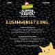GranataPet Suppenkasper Chicken, 12 x 70 g, Snack for Cats, Treats for Extra Hydration, Soup Against Small Hunger, Cat Food without Grains and No Added Sugar GranataPet Suppenkasper Chicken, 12 x 70 g, Snack for Cats, Treats for Extra Hydration, Soup Against Small Hunger, Cat Food without Grains and No Added Sugar