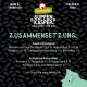 GranataPet Suppenkasper Salmon, 12 x 70 g, Snack for Cats, Treats for Extra Hydration, Soup Against Small Hunger, Cat Food without Grains and No Added Sugar GranataPet Suppenkasper Salmon, 12 x 70 g, Snack for Cats, Treats for Extra Hydration, Soup Against Small Hunger, Cat Food without Grains and No Added Sugar