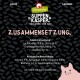 GranataPet Suppenkasper Salmon, 12 x 70 g, Snack for Cats, Treats for Extra Hydration, Soup Against Small Hunger, Cat Food without Grains and No Added Sugar GranataPet Suppenkasper Salmon, 12 x 70 g, Snack for Cats, Treats for Extra Hydration, Soup Against Small Hunger, Cat Food without Grains and No Added Sugar