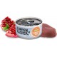 GranataPet Suppenkasper Tuna, 12 x 70 g, Snack for Cats, Treats for Extra Hydration, Soup Against Small Hunger, Cat Food without Grains and No Added Sugar GranataPet Suppenkasper Tuna, 12 x 70 g, Snack for Cats, Treats for Extra Hydration, Soup Against Small Hunger, Cat Food without Grains and No Added Sugar