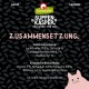 GranataPet Suppenkasper Tuna, 12 x 70 g, Snack for Cats, Treats for Extra Hydration, Soup Against Small Hunger, Cat Food without Grains and No Added Sugar GranataPet Suppenkasper Tuna, 12 x 70 g, Snack for Cats, Treats for Extra Hydration, Soup Against Small Hunger, Cat Food without Grains and No Added Sugar