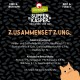 GranataPet Suppenkasper Tuna, 12 x 70 g, Snack for Cats, Treats for Extra Hydration, Soup Against Small Hunger, Cat Food without Grains and No Added Sugar GranataPet Suppenkasper Tuna, 12 x 70 g, Snack for Cats, Treats for Extra Hydration, Soup Against Small Hunger, Cat Food without Grains and No Added Sugar