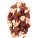 Hapki Sushi Strips Fine with Chicken and Fish 50 g Hapki Sushi Strips Fine with Chicken and Fish 50 g