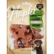 Hapki Sushi Strips Fine with Chicken and Fish 50 g Hapki Sushi Strips Fine with Chicken and Fish 50 g