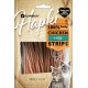 Hapki Sushi Strips Fine with Chicken and Fish 50 g Hapki Sushi Strips Fine with Chicken and Fish 50 g