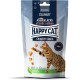 Happy Cat Culinary Crunchy Snack Atlantic Salmon 70 g Happy Cat Culinary Crunchy Snack Atlantic Salmon 70 g