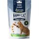 Happy Cat Culinary Crunchy Snack Country Poultry 10 x 70 g Happy Cat Culinary Crunchy Snack Country Poultry 10 x 70 g