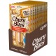INABA Churu Bites No By-Products with 40% Chicken Meat and 32% Tuna Cat Treats Grain Free, Sugar Free, Perfect for Hiding Tablet Cat Treats 30 g (Pack of 1) INABA Churu Bites No By-Products with 40% Chicken Meat and 32% Tuna Cat Treats Grain Free, Sugar Free, Perfect for Hiding Tablet Cat Treats 30 g (Pack of 1)