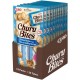 INABA Churu Bites No By-Products with 40% Chicken Meat and 32% Tuna Cat Treats Grain Free, Sugar Free, Perfect for Hiding Tablet Cat Treats 30 g (Pack of 1) INABA Churu Bites No By-Products with 40% Chicken Meat and 32% Tuna Cat Treats Grain Free, Sugar Free, Perfect for Hiding Tablet Cat Treats 30 g (Pack of 1)