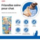 INABA Churu Bites No By-Products with 40% Chicken Meat and 32% Tuna Cat Treats Grain Free, Sugar Free, Perfect for Hiding Tablet Cat Treats 30 g (Pack of 1) INABA Churu Bites No By-Products with 40% Chicken Meat and 32% Tuna Cat Treats Grain Free, Sugar Free, Perfect for Hiding Tablet Cat Treats 30 g (Pack of 1)