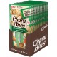 INABA Churu Bites No By-Products with 40% Chicken Meat and 32% Tuna Cat Treats Grain Free, Sugar Free, Perfect for Hiding Tablet Cat Treats 30 g (Pack of 1) INABA Churu Bites No By-Products with 40% Chicken Meat and 32% Tuna Cat Treats Grain Free, Sugar Free, Perfect for Hiding Tablet Cat Treats 30 g (Pack of 1)