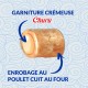 INABA Churu Bites No By-Products with 40% Chicken Meat and 32% Tuna Cat Treats Grain Free, Sugar Free, Perfect for Hiding Tablet Cat Treats 30 g (Pack of 1) INABA Churu Bites No By-Products with 40% Chicken Meat and 32% Tuna Cat Treats Grain Free, Sugar Free, Perfect for Hiding Tablet Cat Treats 30 g (Pack of 1)