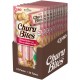 INABA Churu Bites No By-Products with 40% Chicken Meat and 32% Tuna Cat Treats Grain Free, Sugar Free, Perfect for Hiding Tablet Cat Treats 30 g (Pack of 1) INABA Churu Bites No By-Products with 40% Chicken Meat and 32% Tuna Cat Treats Grain Free, Sugar Free, Perfect for Hiding Tablet Cat Treats 30 g (Pack of 1)