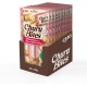 INABA Churu Bites Rich in Chicken and Tuna Cat Treats | Grain Free, Sugar Free, No Artificial Flavours Cat Snacks | Perfect to Hide Medicine 30 g (Pack of 1)