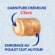INABA Churu Bites Rich in Chicken and Tuna Cat Treats | Grain Free, Sugar Free, No Artificial Flavours Cat Snacks | Perfect to Hide Medicine 30 g (Pack of 1)
