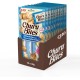 INABA Churu Bites Rich in Chicken and Tuna Cat Treats | Grain Free, Sugar Free, No Artificial Flavours Cat Snacks | Perfect to Hide Medicine 30 g (Pack of 1)