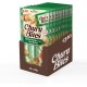 INABA Churu Bites Rich in Chicken and Tuna Cat Treats | Grain Free, Sugar Free, No Artificial Flavours Cat Snacks | Perfect to Hide Medicine 30 g (Pack of 1)