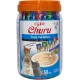 INABA Churu Cat Treats Liquid Snack Variety Box with Tuna | Grain Free, Sugar Free, No Artificial Flavours | 100% Natural Meat, Premium Cat Snacks from Japan 60 x 14 g INABA Churu Cat Treats Liquid Snack Variety Box with Tuna | Grain Free, Sugar Free, No Artificial Flavours | 100% Natural Meat, Premium Cat Snacks from Japan 60 x 14 g