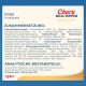 INABA Churu Cat Treats, No By-Products, Creamy Snack, Variety Box with Seafood, Grain-Free, Sugar-Free, Low Calorie, 100% Natural Meat, Premium Cat Treats, 280 g