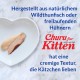 INABA Churu Cat Treats, No By-Products, Creamy Snack, Variety Box with Seafood, Grain-Free, Sugar-Free, Low Calorie, 100% Natural Meat, Premium Cat Treats, 280 g