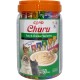 INABA Churu Cat Treats, No By-Products, Creamy Snack, Variety Box with Tuna, Grain-Free, Sugar-Free, Low Calorie, 100% Natural Meat, Premium Cat Treats from Japan