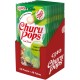 INABA Churu Fun Bites No By-Products Cat Treats, High-Quality Proteins with 56% Chicken, Grain-Free, Sugar-Free Cat Treats, Cat Treats in Small Appetizes, 96 g (Pack of 1) INABA Churu Fun Bites No By-Products Cat Treats, High-Quality Proteins with 56% Chicken, Grain-Free, Sugar-Free Cat Treats, Cat Treats in Small Appetizes, 96 g (Pack of 1)