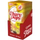 INABA Churu Fun Bites No By-Products Cat Treats, High-Quality Proteins with 56% Chicken, Grain-Free, Sugar-Free Cat Treats, Cat Treats in Small Appetizes, 96 g (Pack of 1) INABA Churu Fun Bites No By-Products Cat Treats, High-Quality Proteins with 56% Chicken, Grain-Free, Sugar-Free Cat Treats, Cat Treats in Small Appetizes, 96 g (Pack of 1)