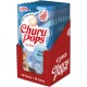 INABA Churu Fun Bites No By-Products Cat Treats, High-Quality Proteins with 56% Chicken, Grain-Free, Sugar-Free Cat Treats, Cat Treats in Small Appetizes, 96 g (Pack of 1) INABA Churu Fun Bites No By-Products Cat Treats, High-Quality Proteins with 56% Chicken, Grain-Free, Sugar-Free Cat Treats, Cat Treats in Small Appetizes, 96 g (Pack of 1)