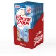 INABA Churu Pops Rich in Tuna Cat Treats, Grain-Free, Sugar-Free, No Artificial Flavours, High Moisture Content, Cat Snacks, 60 g (Pack of 1) INABA Churu Pops Rich in Tuna Cat Treats, Grain-Free, Sugar-Free, No Artificial Flavours, High Moisture Content, Cat Snacks, 60 g (Pack of 1)