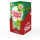 INABA Churu Pops Rich in Tuna Cat Treats, Grain-Free, Sugar-Free, No Artificial Flavours, High Moisture Content, Cat Snacks, 60 g (Pack of 1) INABA Churu Pops Rich in Tuna Cat Treats, Grain-Free, Sugar-Free, No Artificial Flavours, High Moisture Content, Cat Snacks, 60 g (Pack of 1)