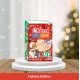 INABA Churu Puree Multipack - Total 20 Tubes: 5x Chicken with Cheese, 5x Chicken with Beef, 5x Chicken with Cheese & Beef and 5x Chicken with Salmon INABA Churu Puree Multipack - Total 20 Tubes: 5x Chicken with Cheese, 5x Chicken with Beef, 5x Chicken with Cheese & Beef and 5x Chicken with Salmon