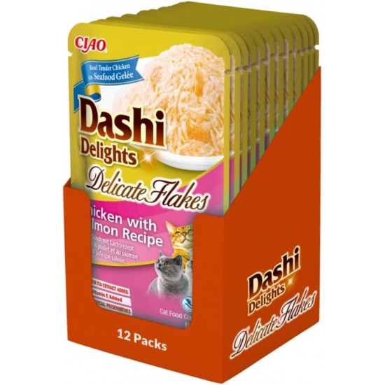 INABA Churu Rolls No By-Products with 59% Chicken Meat Cat Treats, Grain-Free, Sugar-Free, Perfect for Hiding Tablet, Soft and Juicy Chew Sticks for Cats 40 g INABA Churu Rolls No By-Products with 59% Chicken Meat Cat Treats, Grain-Free, Sugar-Free, Perfect for Hiding Tablet, Soft and Juicy Chew Sticks for Cats 40 g