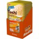 INABA Churu Rolls No By-Products with 59% Chicken Meat Cat Treats, Grain-Free, Sugar-Free, Perfect for Hiding Tablet, Soft and Juicy Chew Sticks for Cats 40 g INABA Churu Rolls No By-Products with 59% Chicken Meat Cat Treats, Grain-Free, Sugar-Free, Perfect for Hiding Tablet, Soft and Juicy Chew Sticks for Cats 40 g
