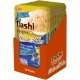INABA Churu Rolls No By-Products with 59% Chicken Meat Cat Treats, Grain-Free, Sugar-Free, Perfect for Hiding Tablet, Soft and Juicy Chew Sticks for Cats 40 g INABA Churu Rolls No By-Products with 59% Chicken Meat Cat Treats, Grain-Free, Sugar-Free, Perfect for Hiding Tablet, Soft and Juicy Chew Sticks for Cats 40 g