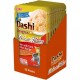 INABA Churu Rolls No By-Products with 59% Chicken Meat Cat Treats, Grain-Free, Sugar-Free, Perfect for Hiding Tablet, Soft and Juicy Chew Sticks for Cats 40 g INABA Churu Rolls No By-Products with 59% Chicken Meat Cat Treats, Grain-Free, Sugar-Free, Perfect for Hiding Tablet, Soft and Juicy Chew Sticks for Cats 40 g