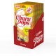 INABA Churu Rolls Rich in Chicken and Tuna Cat Treats | Grain-Free, Sugar Free, No Artificial Flavours Cat Snacks 40 g (Pack of 1) INABA Churu Rolls Rich in Chicken and Tuna Cat Treats | Grain-Free, Sugar Free, No Artificial Flavours Cat Snacks 40 g (Pack of 1)