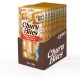 INABA Churu Rolls Rich in Chicken and Tuna Cat Treats | Grain-Free, Sugar Free, No Artificial Flavours Cat Snacks 40 g (Pack of 1) INABA Churu Rolls Rich in Chicken and Tuna Cat Treats | Grain-Free, Sugar Free, No Artificial Flavours Cat Snacks 40 g (Pack of 1)
