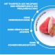 INABA Churu Rolls Rich in Chicken and Tuna Cat Treats | Grain-Free, Sugar Free, No Artificial Flavours Cat Snacks 40 g (Pack of 1) INABA Churu Rolls Rich in Chicken and Tuna Cat Treats | Grain-Free, Sugar Free, No Artificial Flavours Cat Snacks 40 g (Pack of 1)