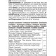 INABA Churu Skin & Coat - Cat Treats with Chicken - Omega 3 & 6 and Taurine - Feline Snacks, Creamy Texture - Cat Food, Skin & Fur - 4 Tubes x 14 g INABA Churu Skin & Coat - Cat Treats with Chicken - Omega 3 & 6 and Taurine - Feline Snacks, Creamy Texture - Cat Food, Skin & Fur - 4 Tubes x 14 g